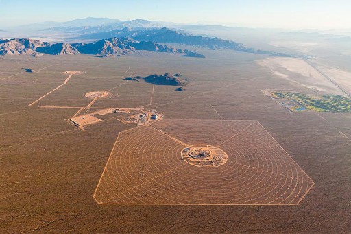 brightsource_solarfieldx801