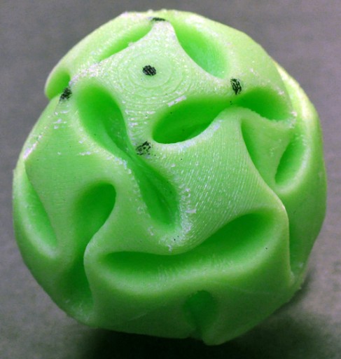 buckliballmit