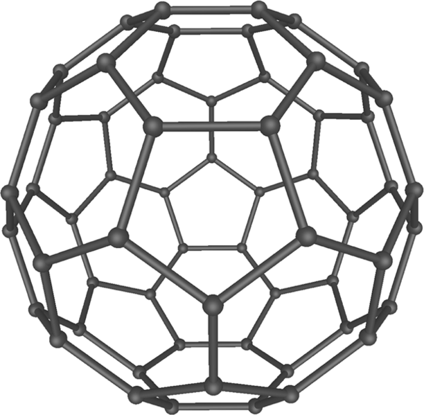 buckyball1