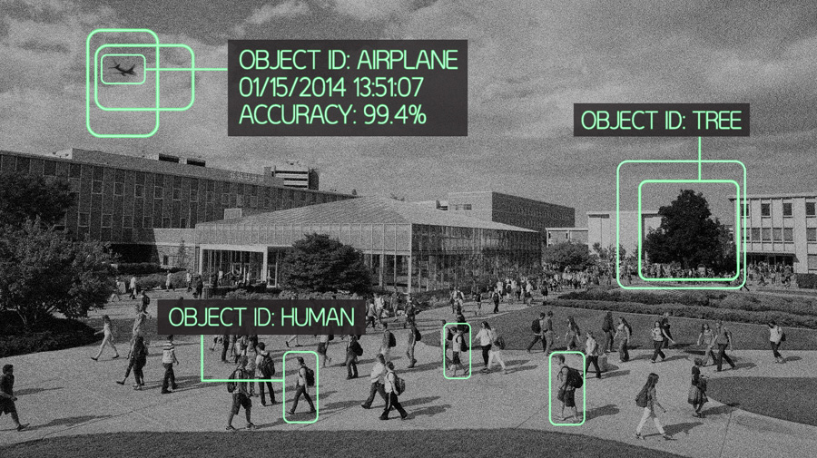 byu_pattern_recognition2