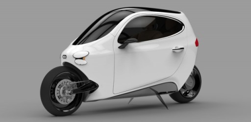 c1_lil_motors