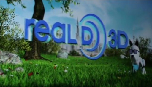 cameron_real_3d