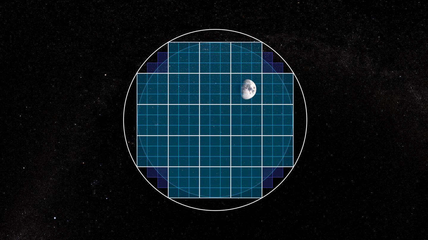 capture-area