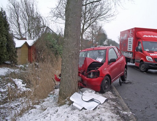car_crash