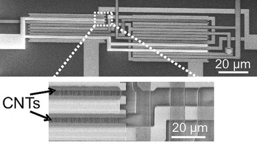 carbon_nanotubes_stanford