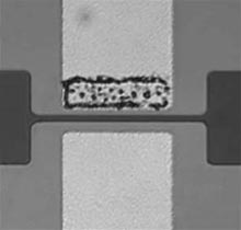 carbonnano_x220