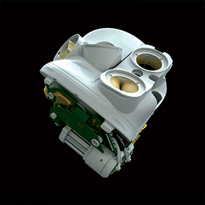 carmat_artificial_heartx299