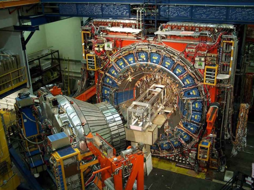 cdffermilab