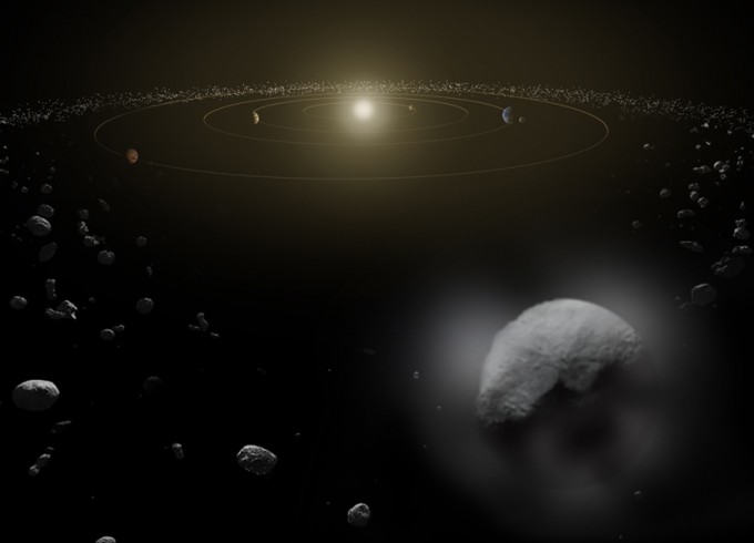 ceres_art
