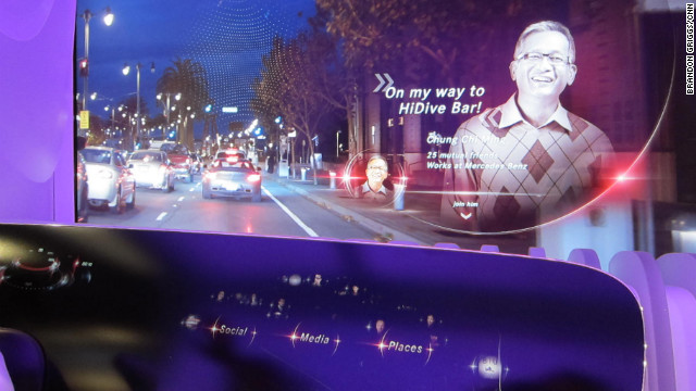 ces-mercedes-augmented-reality-driving