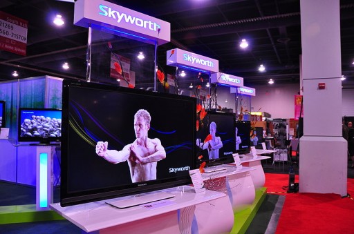ces2010
