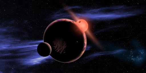 cfa_exoplanet_art