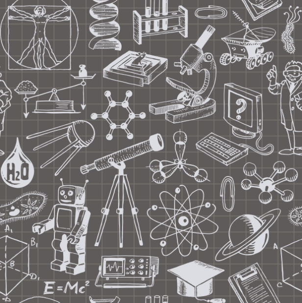 chalkboard - A7