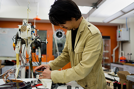 cheetah-robot-mit