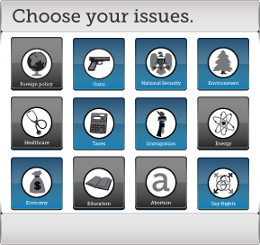 choose_your_issues_electnext