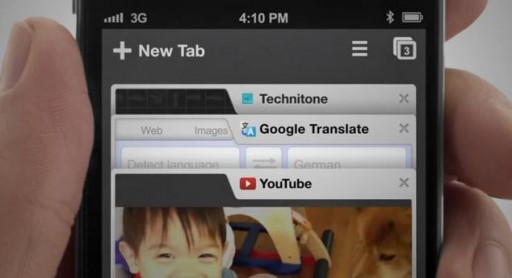 chrome_everywhere