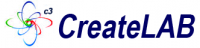 CreateLAB