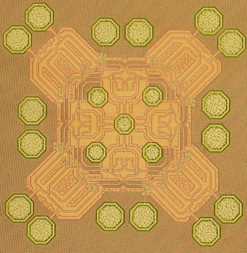 cmos_terahertz