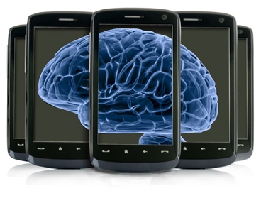 collectivememory