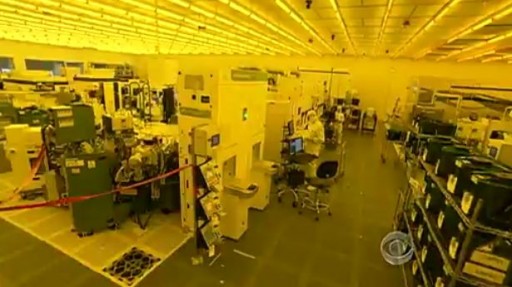 college nanoscale