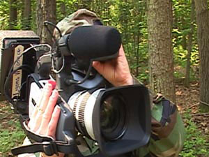 Combat Camera