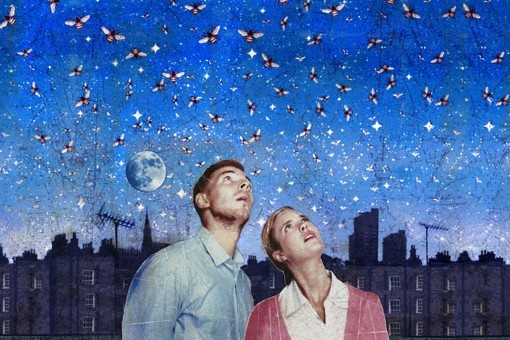 constellation