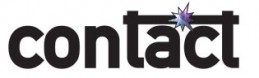 Contact Conference logo