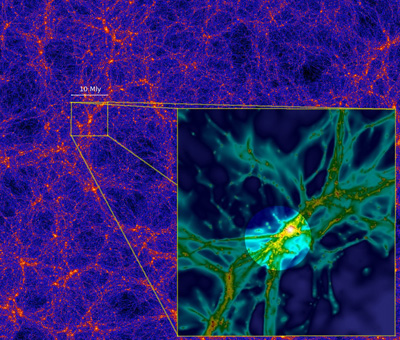 cosmic-web-400 cosmic-web-400