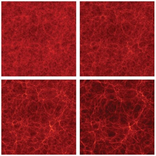 cosmic_web