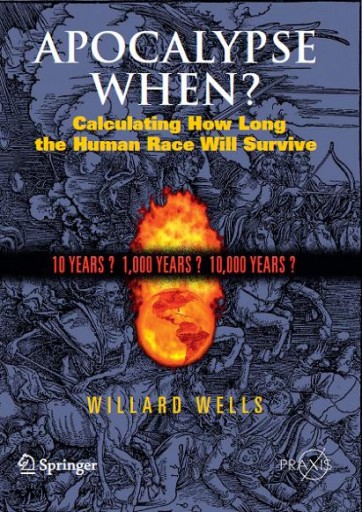 Apocalypse When?