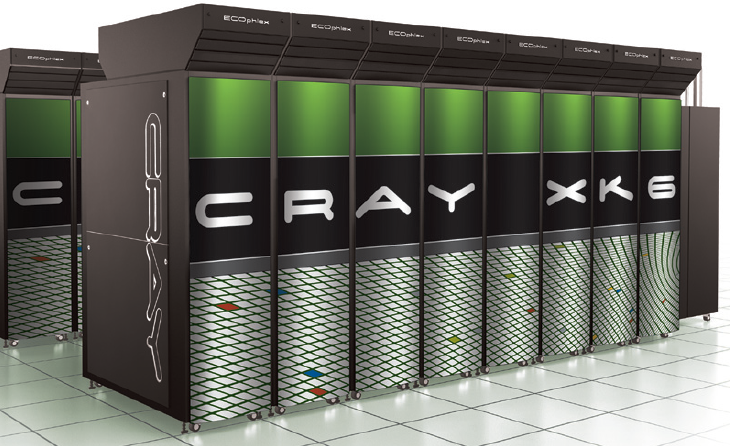 cray_ck6