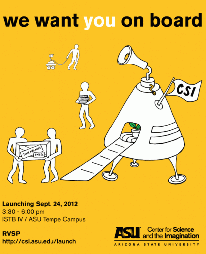 csi_launch_poster_final600px