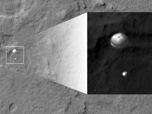 curiosity_on_its_way