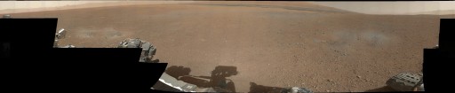 curiosity_panorama