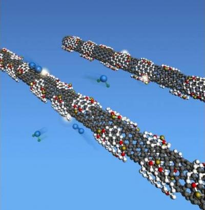 damaged_outer_wall_nanotube