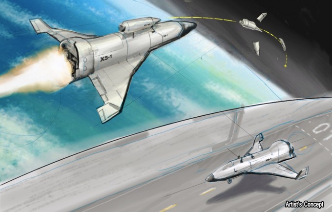 darpa_XS_1a
