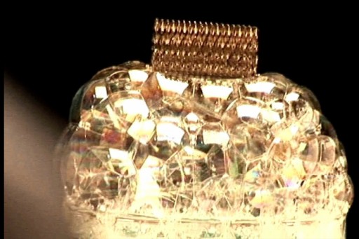 darpa_mcma