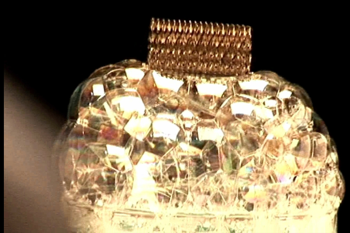 darpa_mcma darpa_mcma