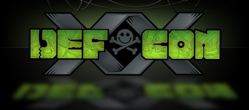 defcon