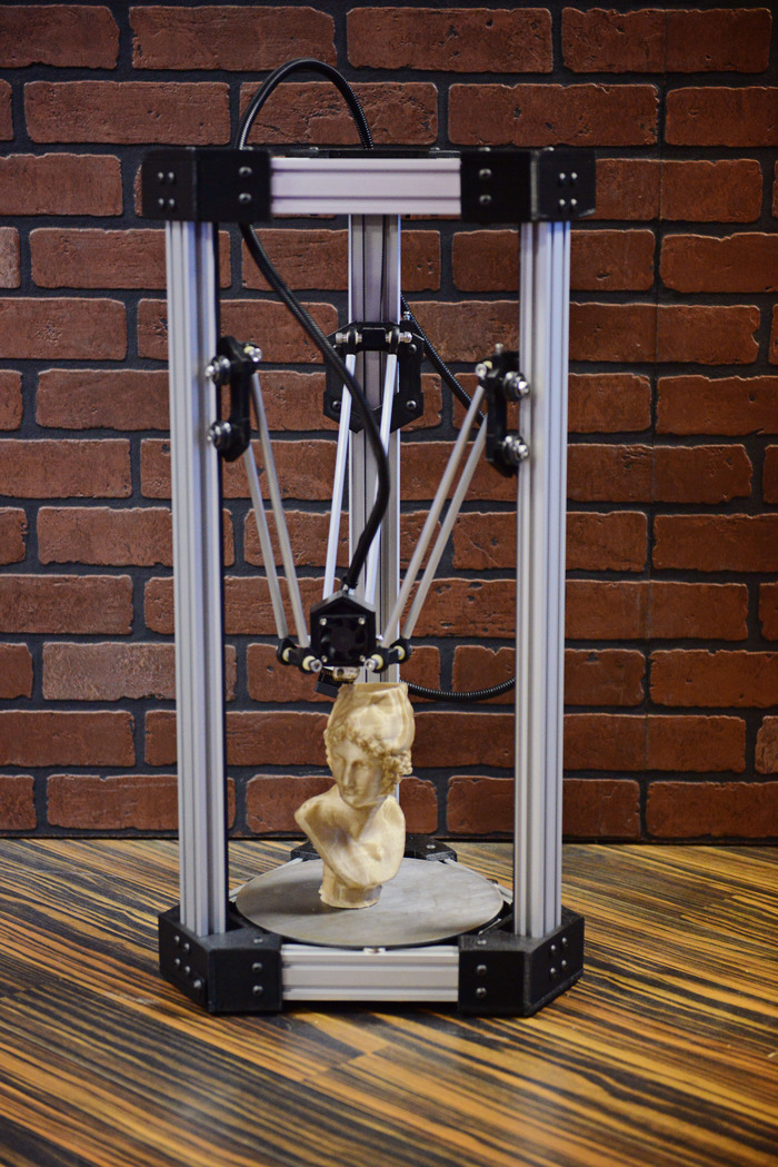 delta_maker_kickstarter delta_maker_kickstarter