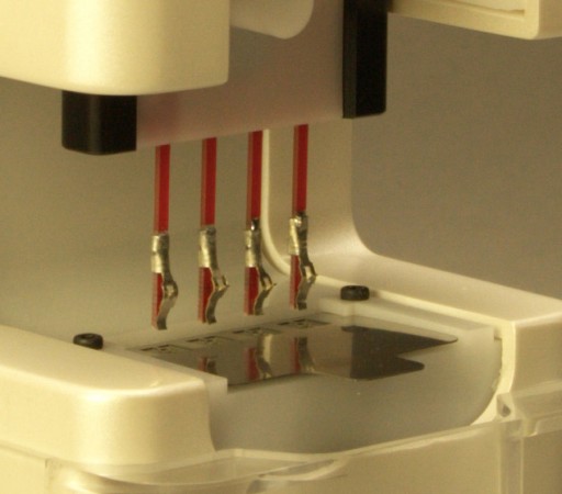 device_closeup