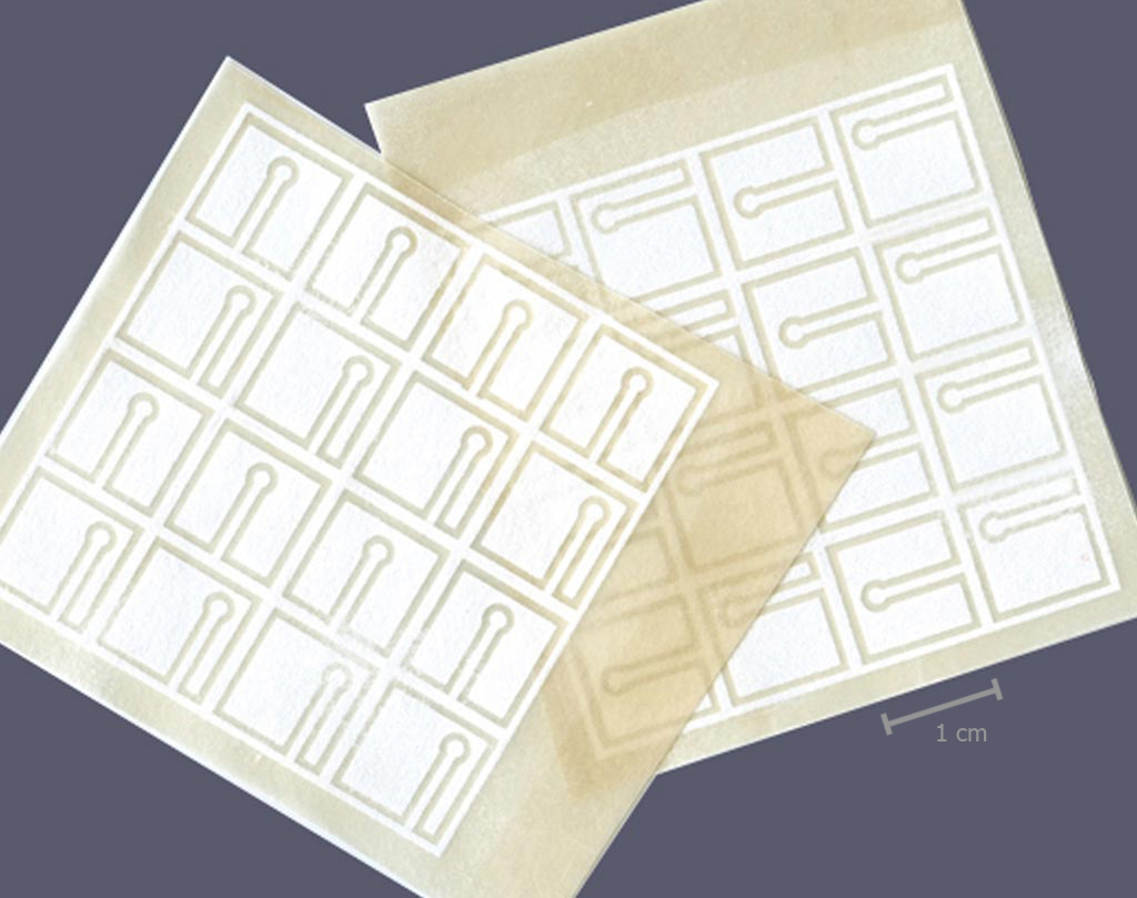 Diagnostics for All Diagnostics for All