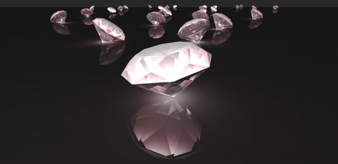 diamondflaws