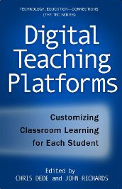 digitalteachingplatforms1