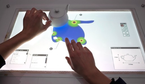 disney-siggraph12