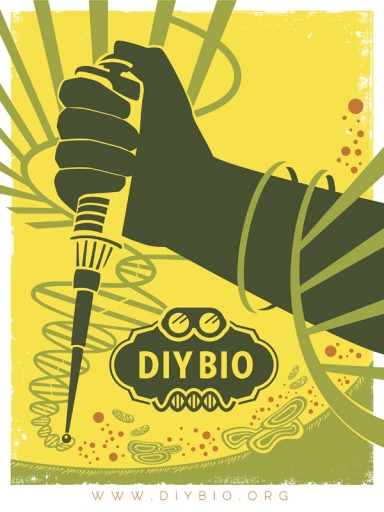 diybio-revolution-poster