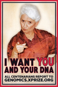 dna_centenarian