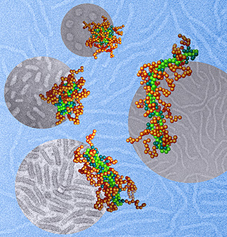 dna_molecules_nanopatterns