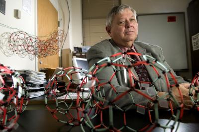 dorn_buckyballs