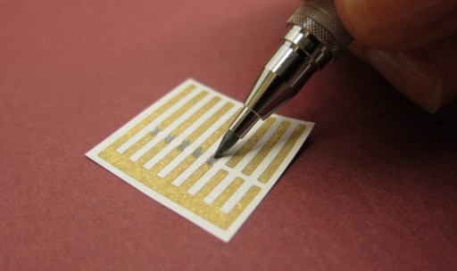 drawing-nanotubes-mit